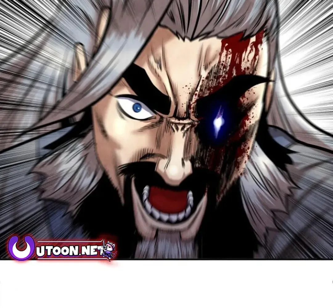 Read Builder chapter 51 image 29 on Lezhin