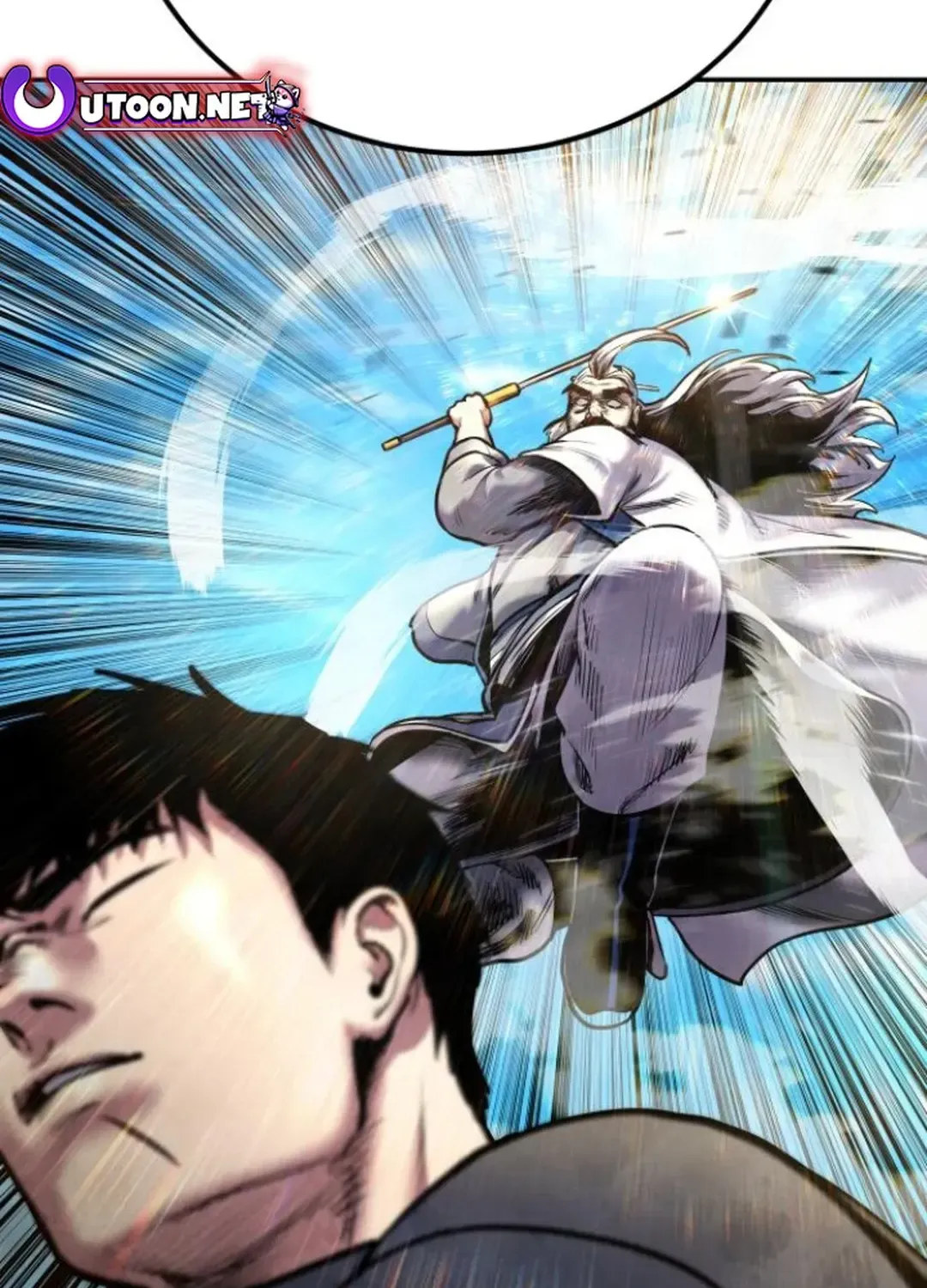 Read Builder chapter 51 image 3 on Lezhin