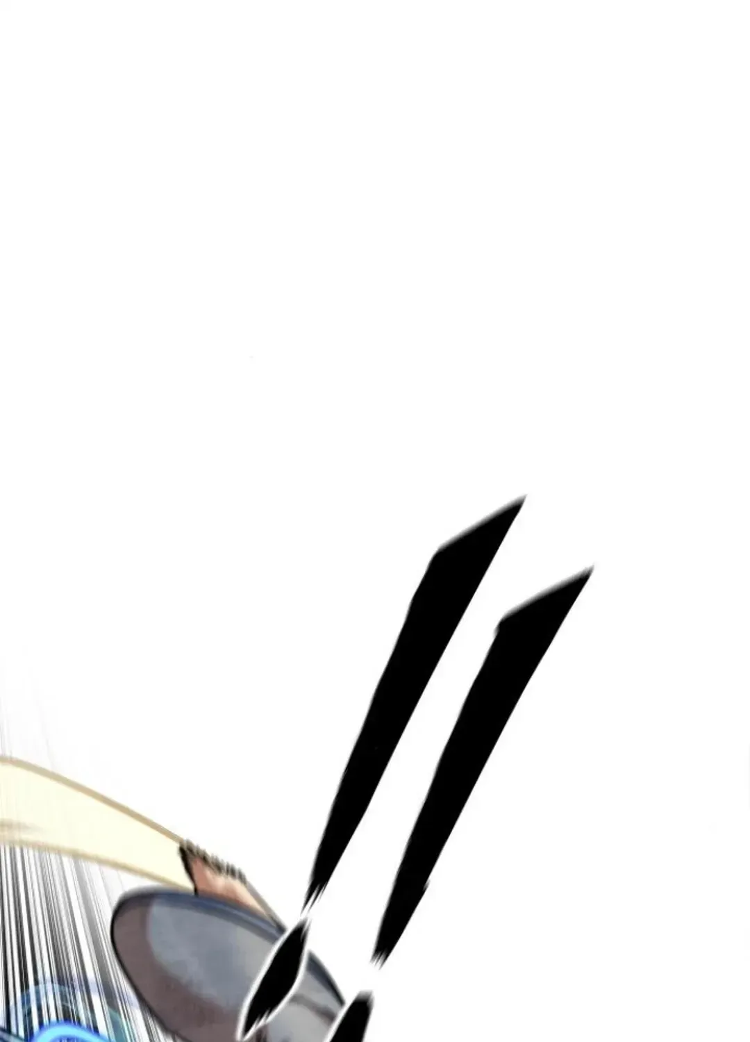 Read Builder chapter 51 image 30 on Lezhin