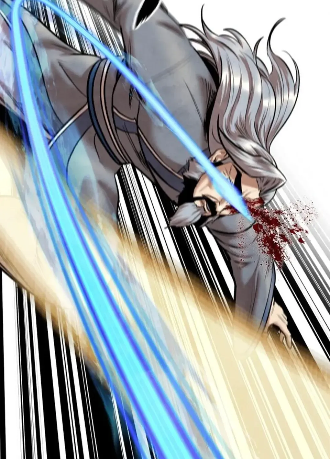 Read Builder chapter 51 image 31 on Lezhin