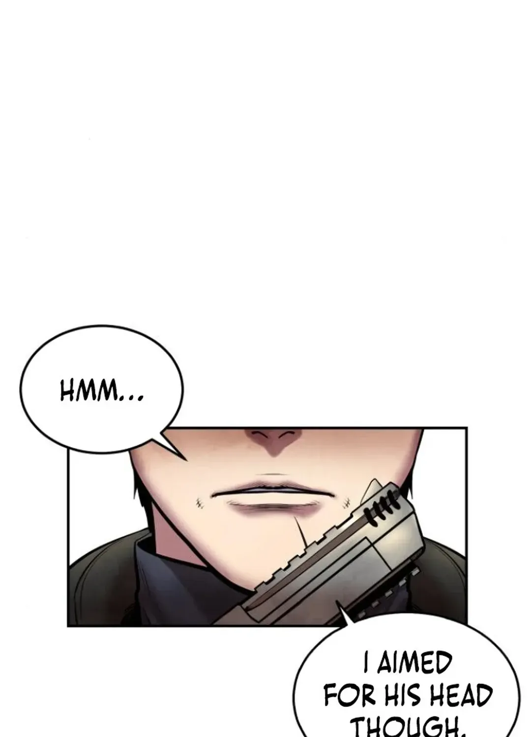 Read Builder chapter 51 image 33 on Lezhin