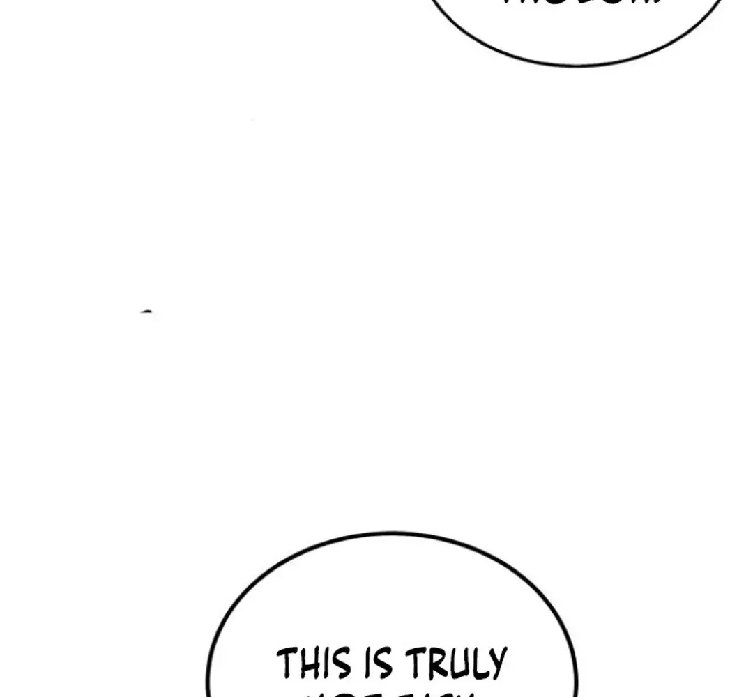 Read Builder chapter 51 image 34 on Lezhin