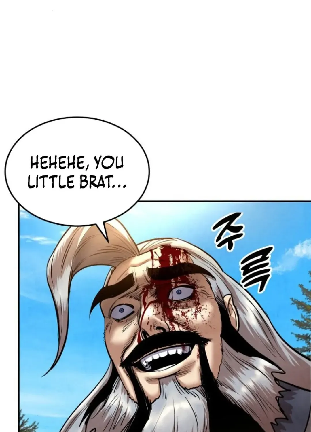 Read Builder chapter 51 image 36 on Lezhin