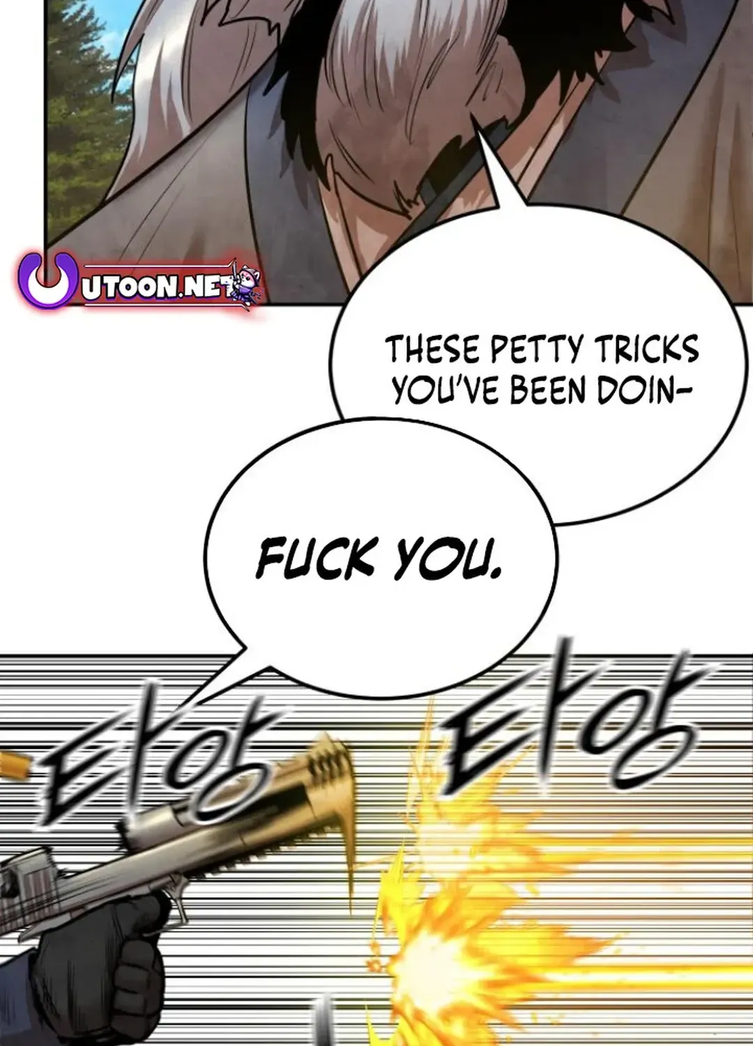 Read Builder chapter 51 image 37 on Lezhin