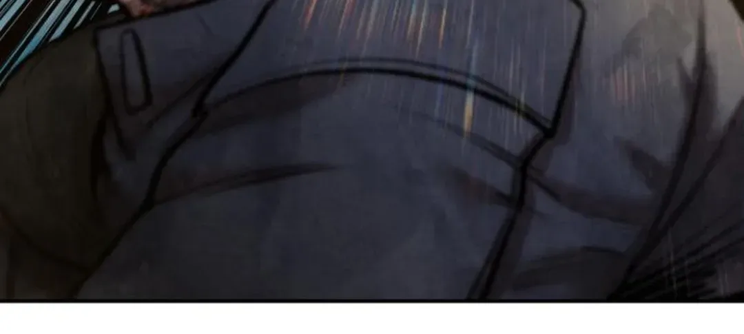 Read Builder chapter 51 image 4 on Lezhin