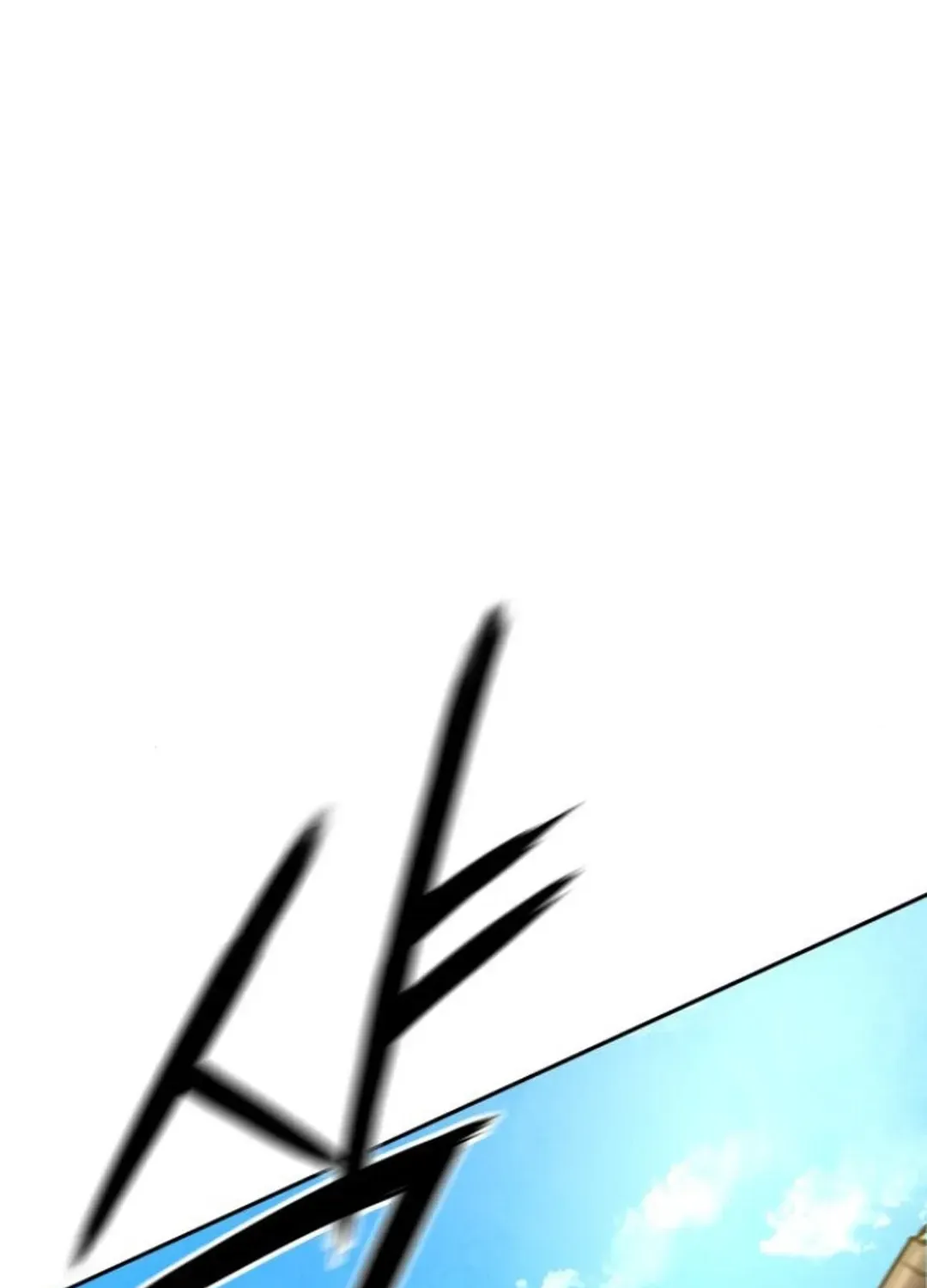 Read Builder chapter 51 image 40 on Lezhin