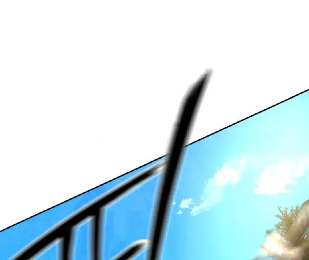 Read Builder chapter 51 image 43 on Lezhin