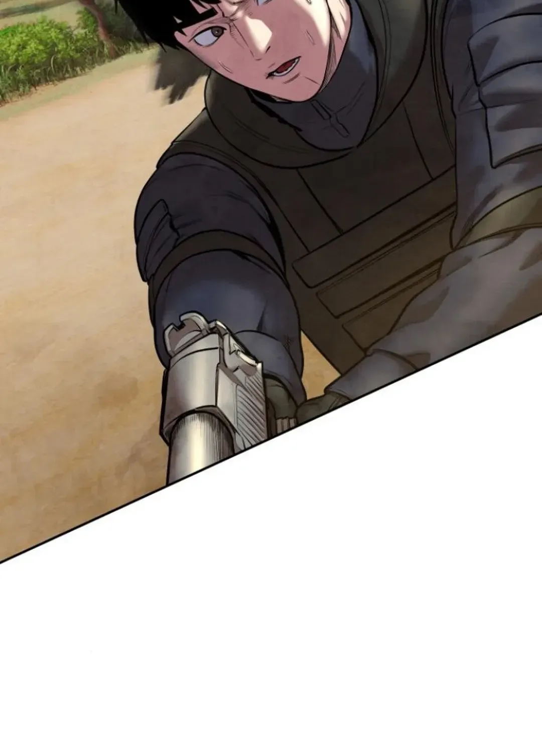 Read Builder chapter 51 image 45 on Lezhin
