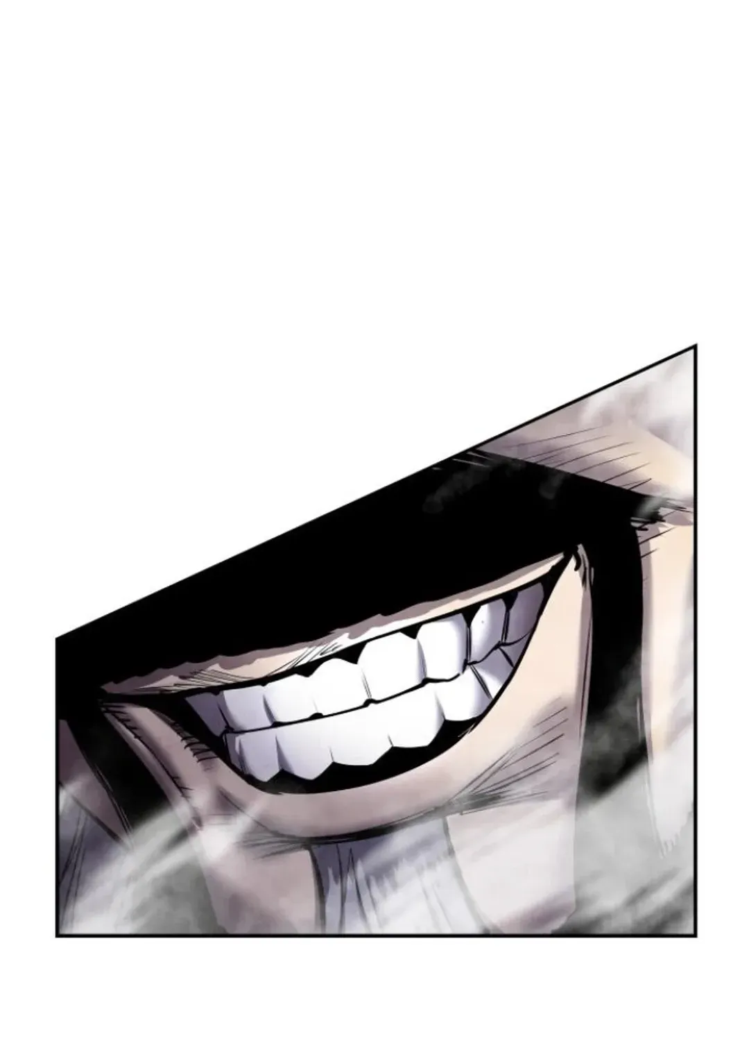Read Builder chapter 51 image 46 on Lezhin