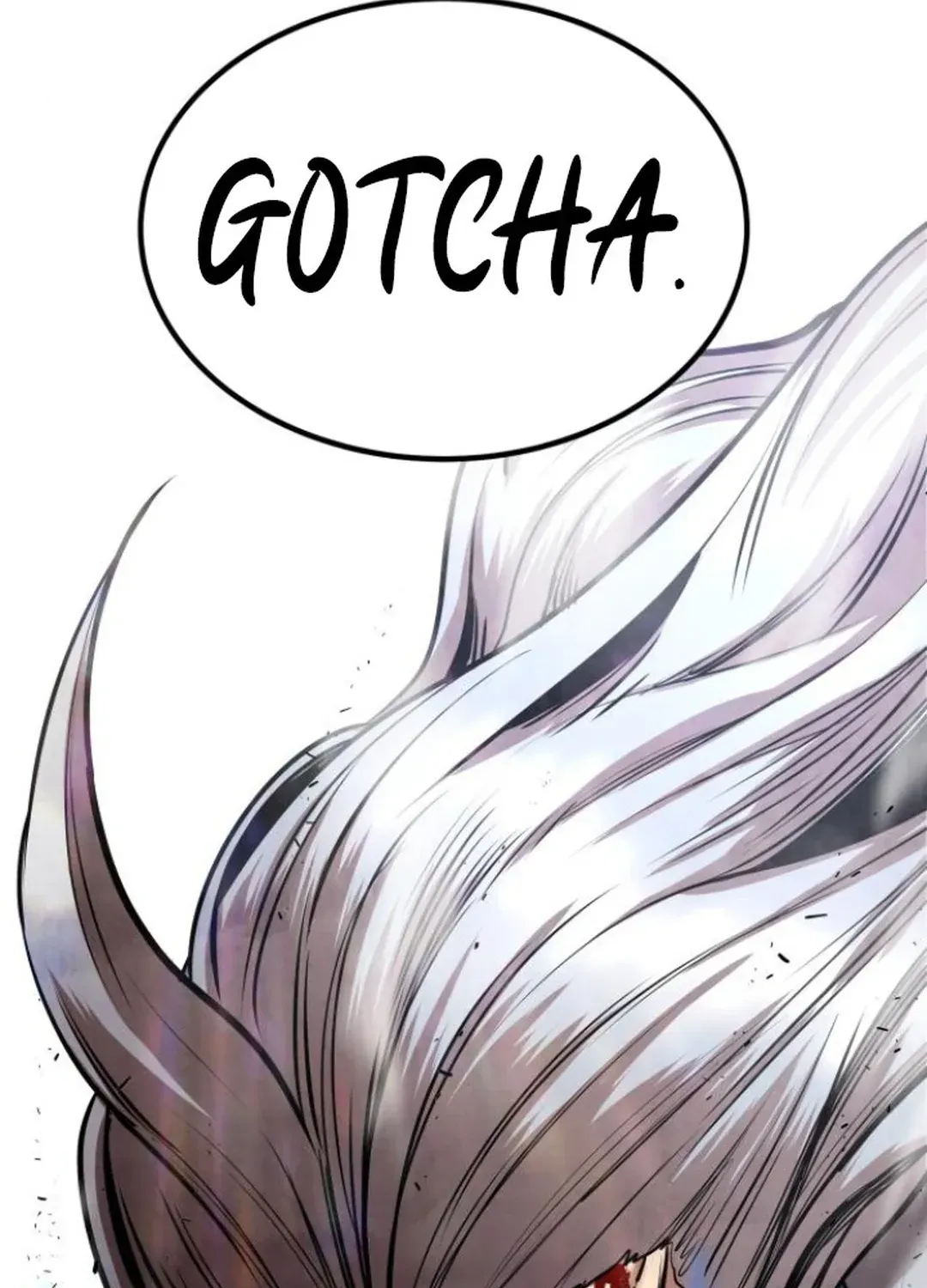 Read Builder chapter 51 image 48 on Lezhin