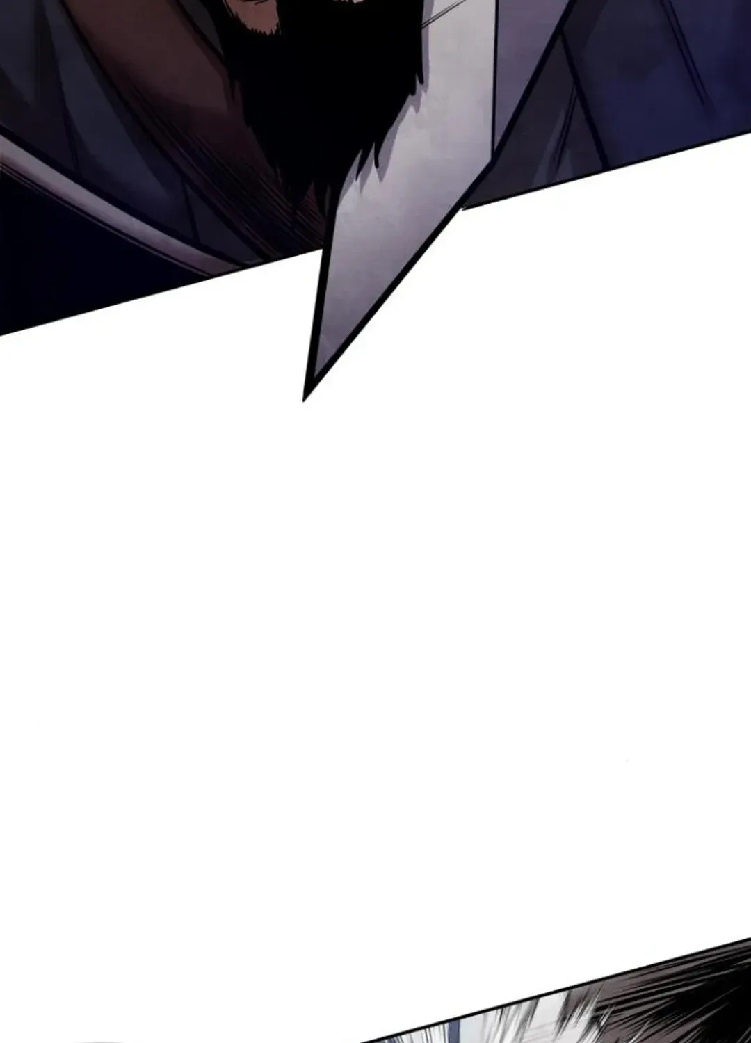 Read Builder chapter 51 image 50 on Lezhin