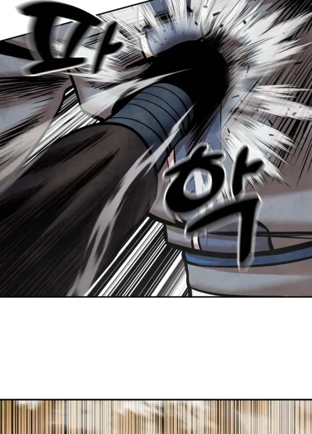 Read Builder chapter 51 image 51 on Lezhin