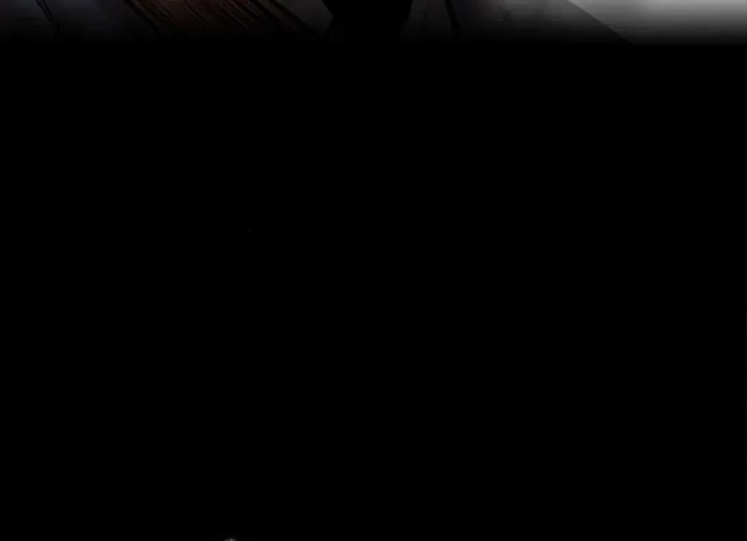 Read Builder chapter 51 image 57 on Lezhin