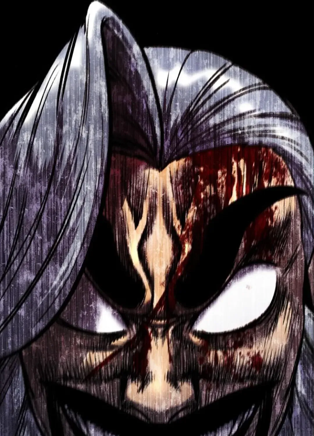 Read Builder chapter 51 image 58 on Lezhin