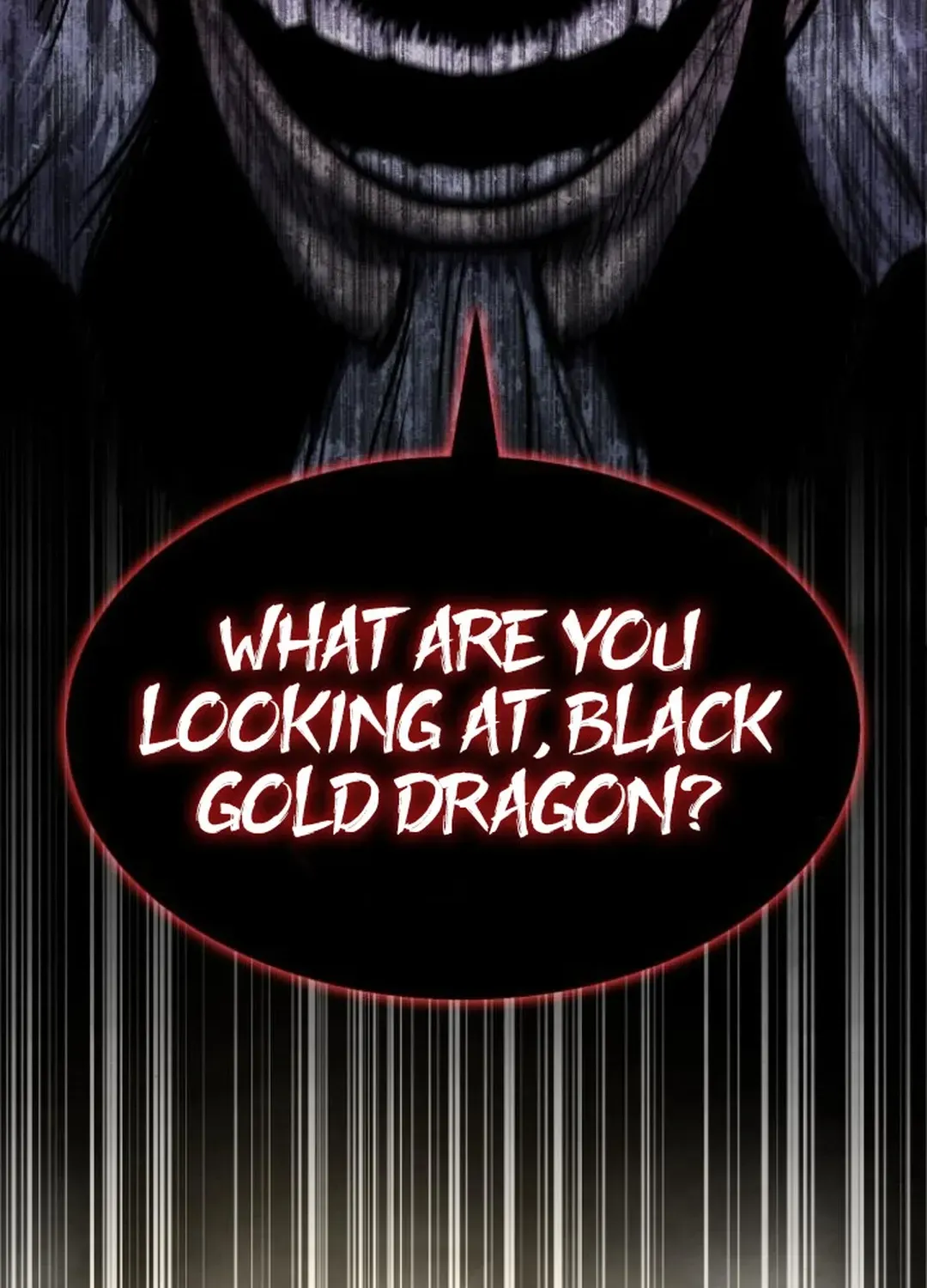 Read Builder chapter 51 image 59 on Lezhin