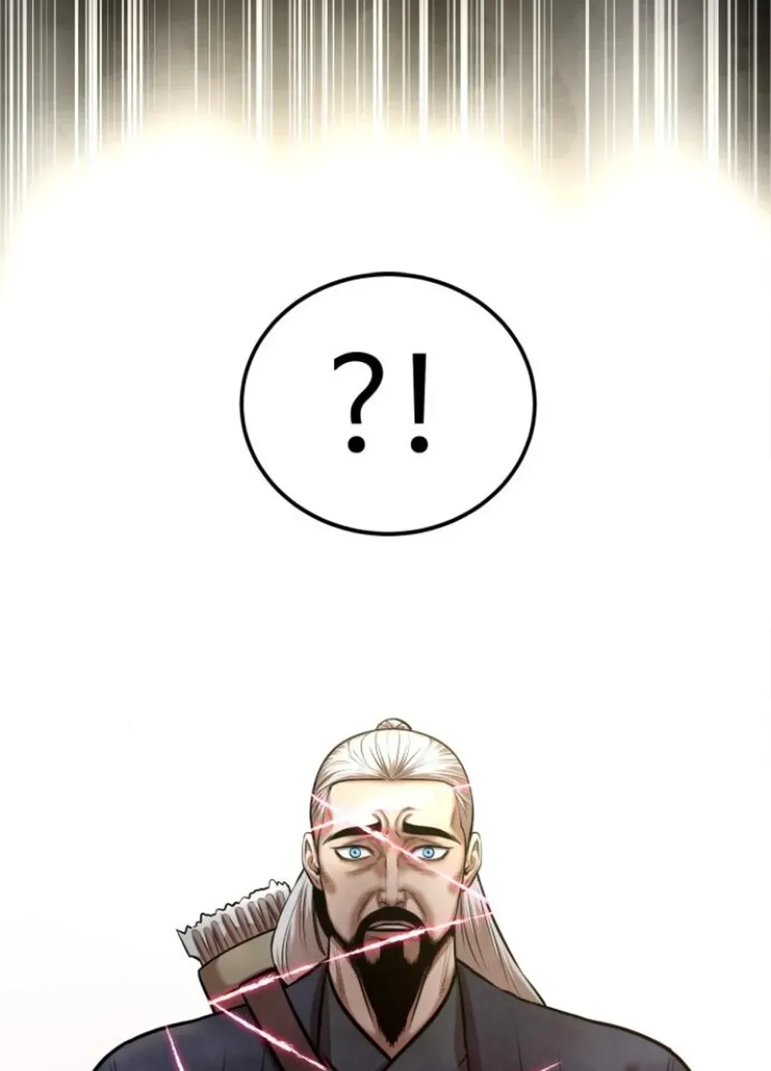 Read Builder chapter 51 image 60 on Lezhin
