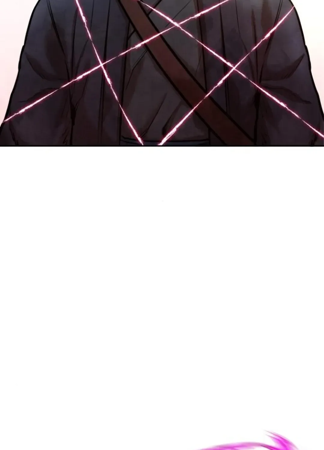Read Builder chapter 51 image 61 on Lezhin