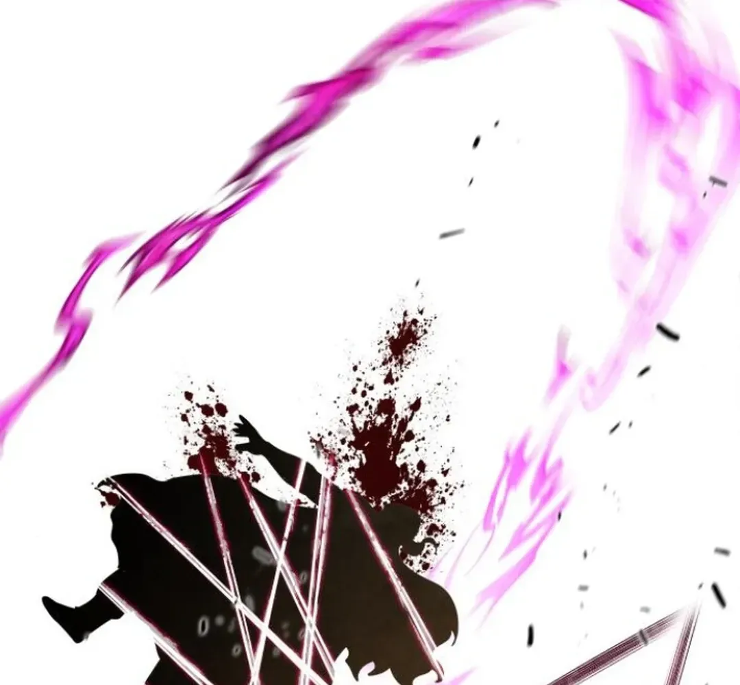 Read Builder chapter 51 image 62 on Lezhin