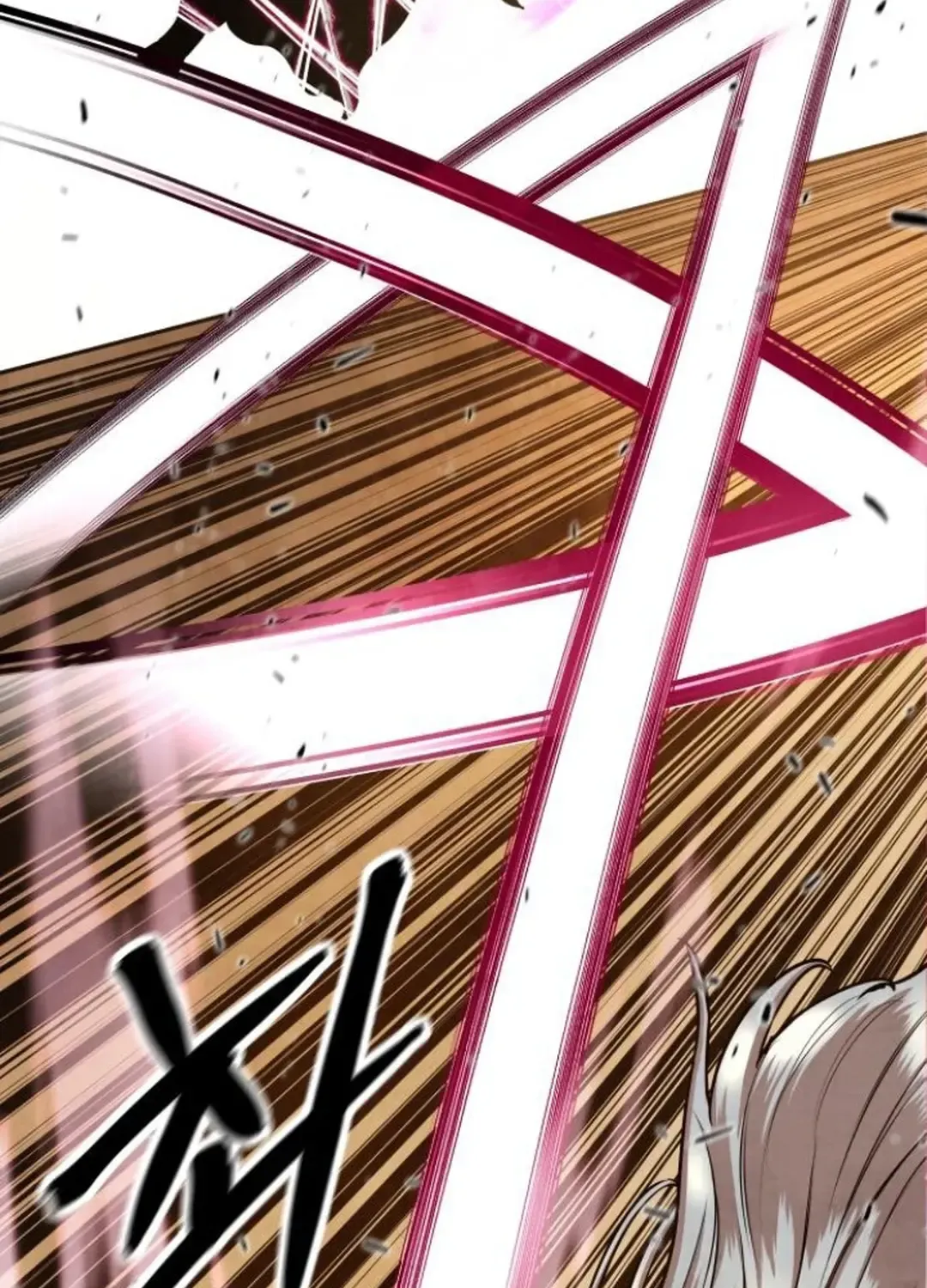 Read Builder chapter 51 image 63 on Lezhin