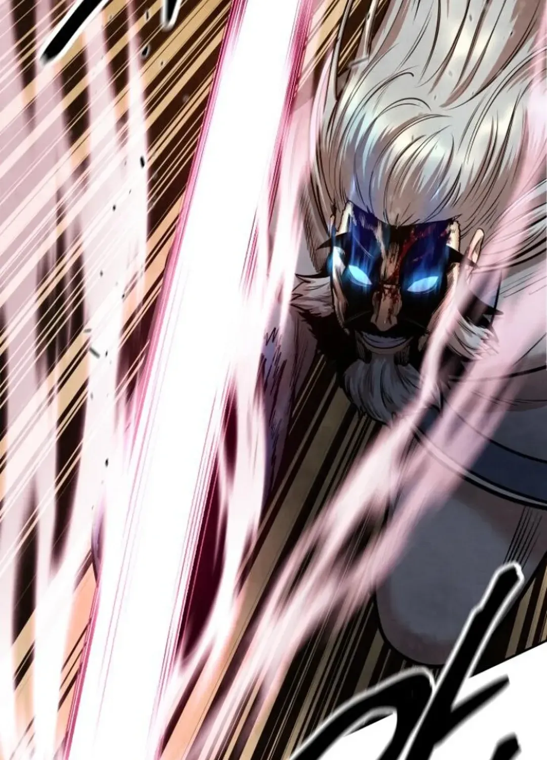 Read Builder chapter 51 image 64 on Lezhin