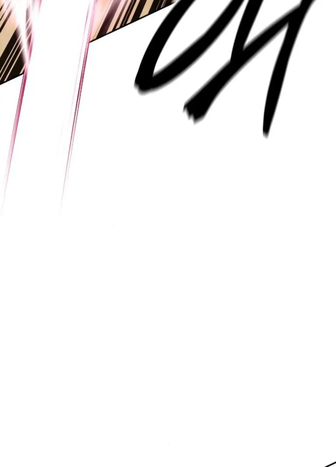 Read Builder chapter 51 image 65 on Lezhin