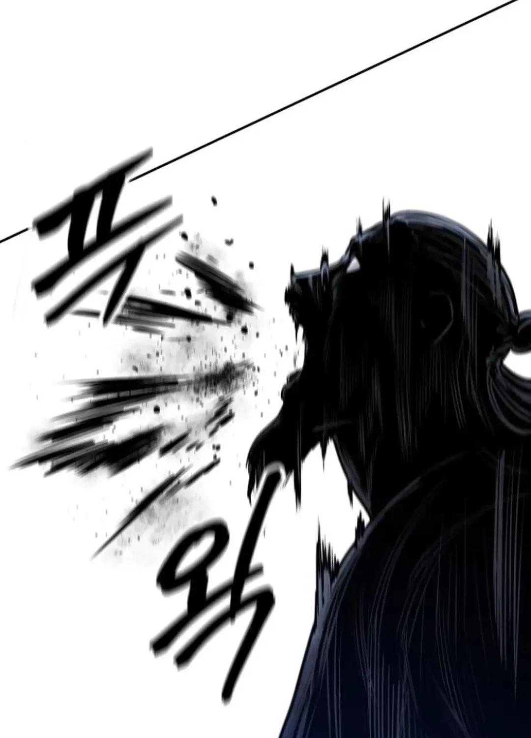 Read Builder chapter 51 image 66 on Lezhin