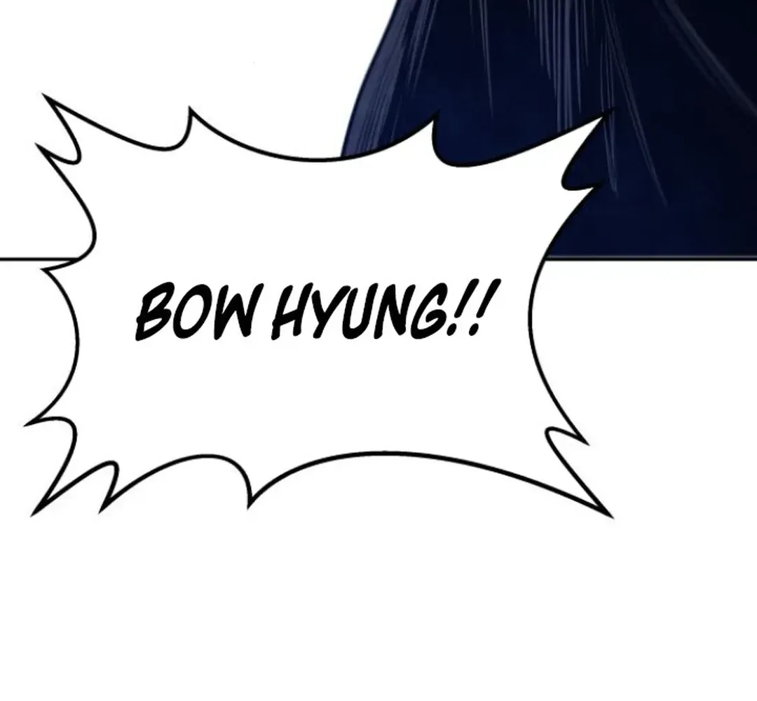 Read Builder chapter 51 image 67 on Lezhin