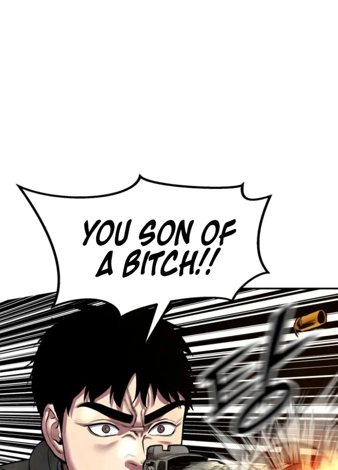 Read Builder chapter 51 image 68 on Lezhin