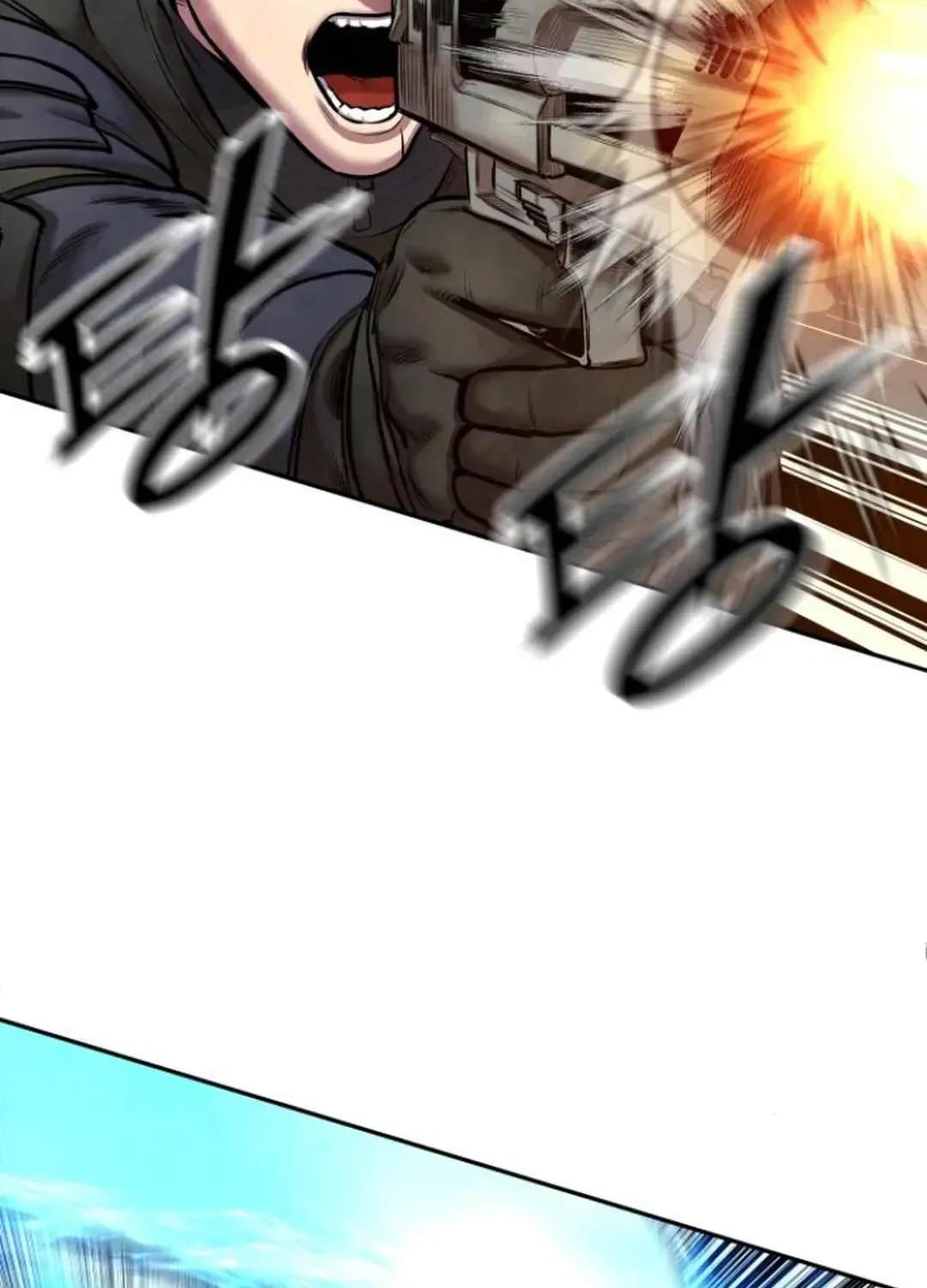 Read Builder chapter 51 image 69 on Lezhin