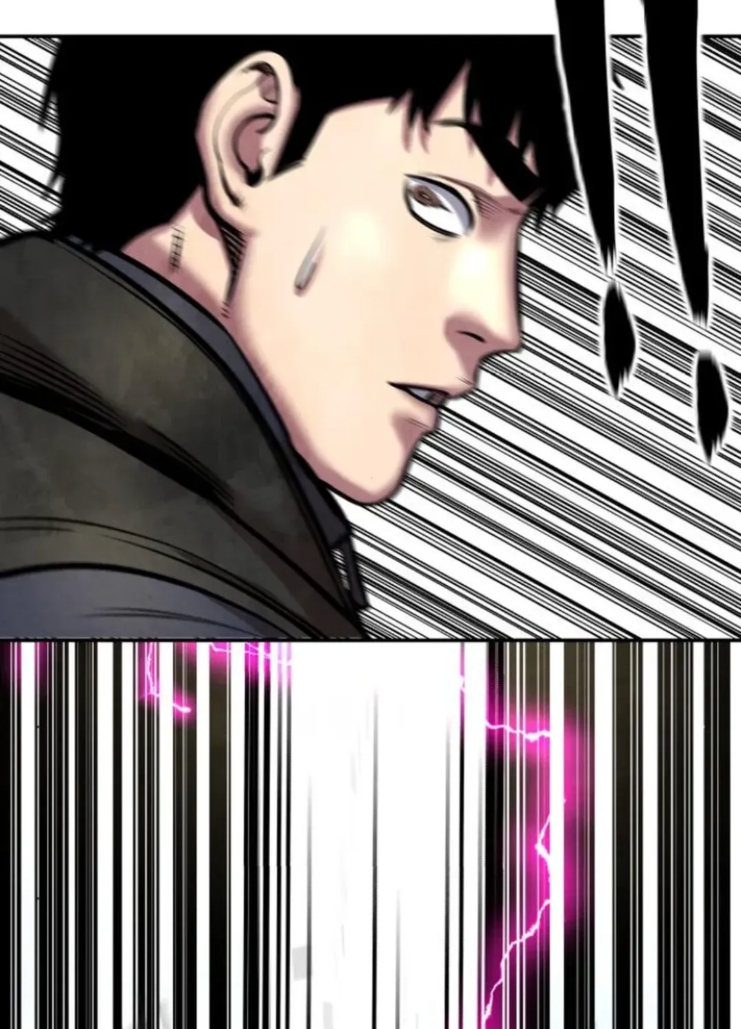 Read Builder chapter 51 image 80 on Lezhin