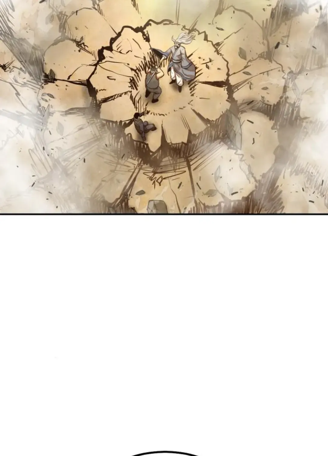 Read Builder chapter 51 image 85 on Lezhin