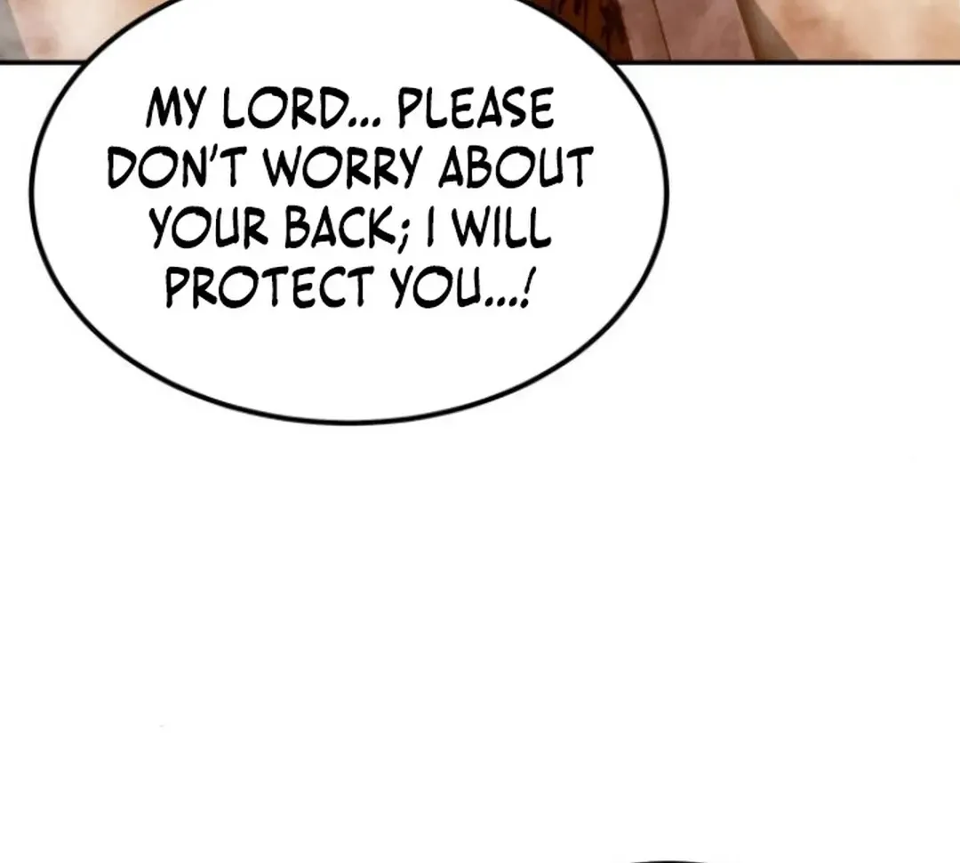 Read Builder chapter 51 image 87 on Lezhin