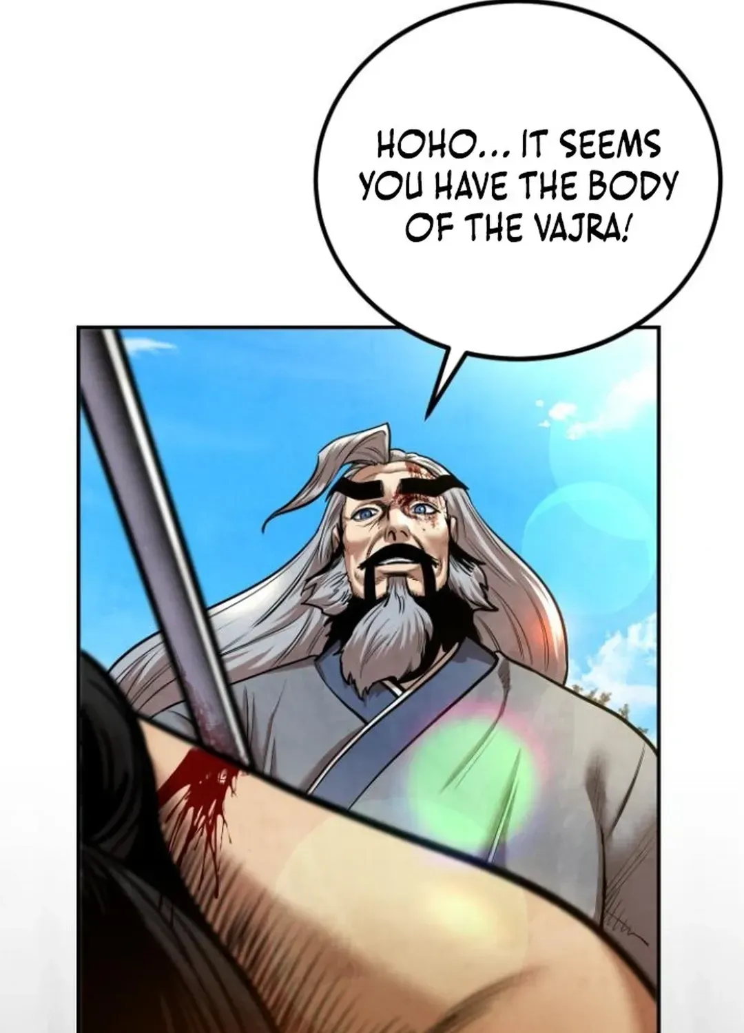 Read Builder chapter 51 image 88 on Lezhin