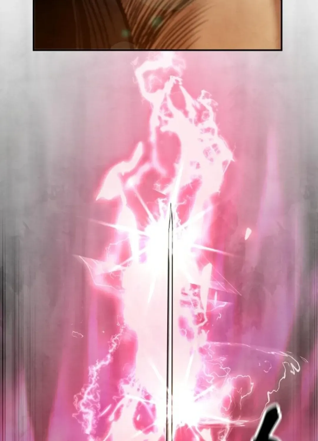 Read Builder chapter 51 image 89 on Lezhin