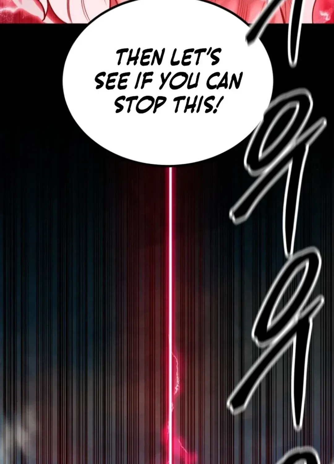 Read Builder chapter 51 image 91 on Lezhin