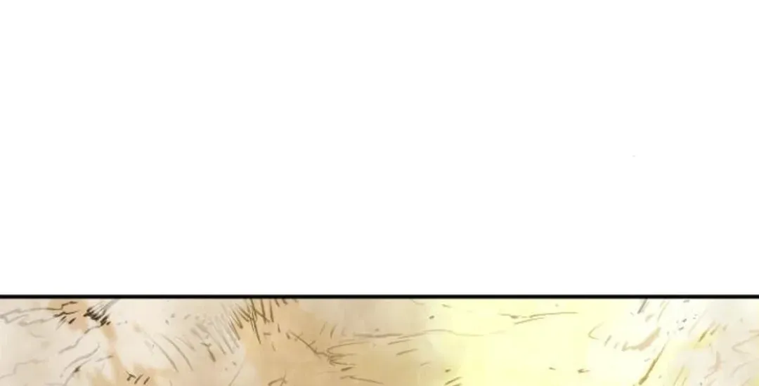 Read Builder chapter 51 image 97 on Lezhin
