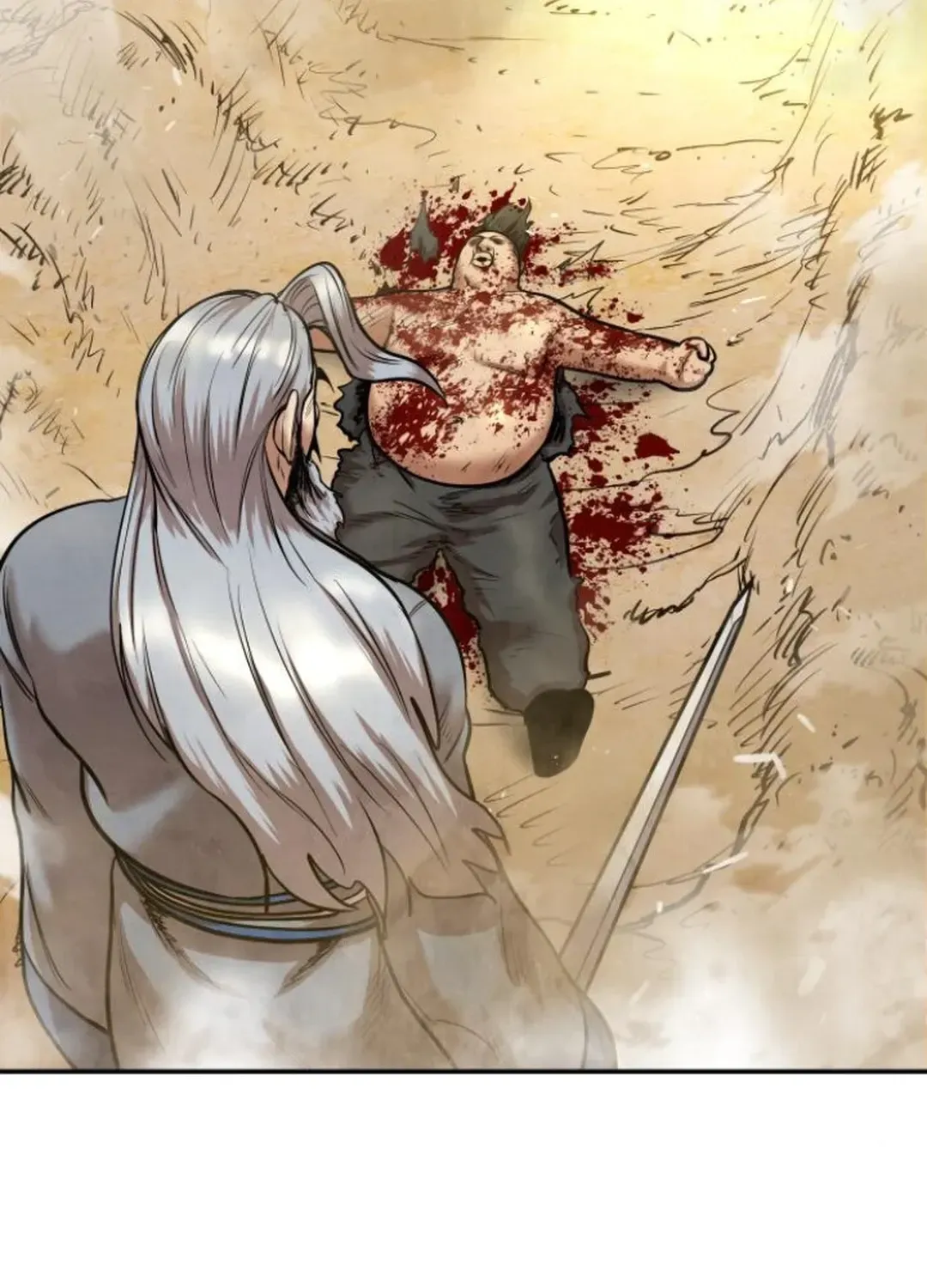 Read Builder chapter 51 image 98 on Lezhin