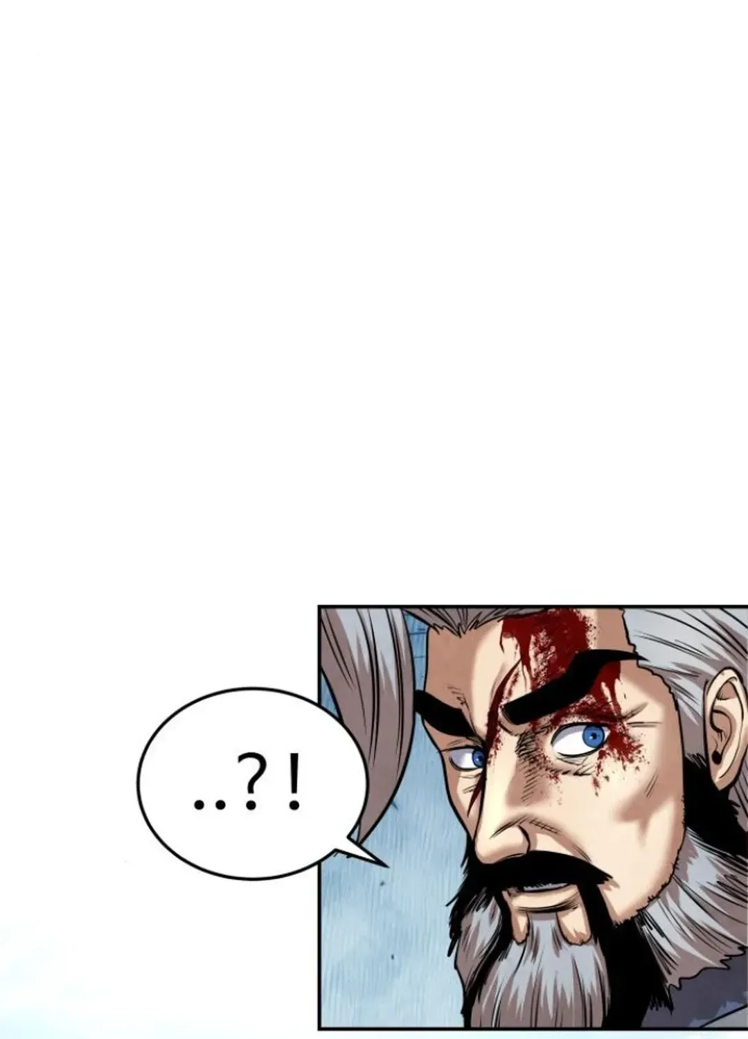 Read Builder chapter 51 image 99 on Lezhin