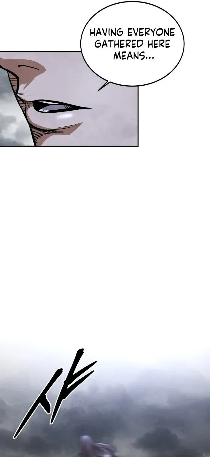 Read Builder chapter 52 image 10 on Lezhin