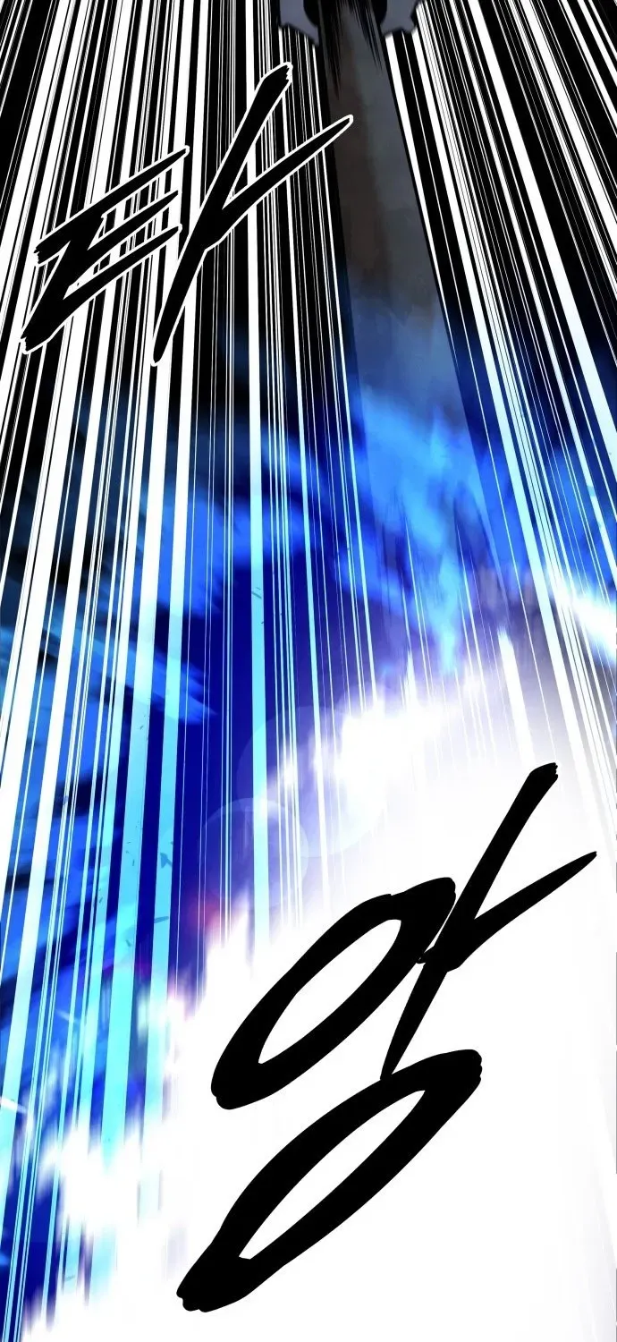 Read Builder chapter 52 image 100 on Lezhin
