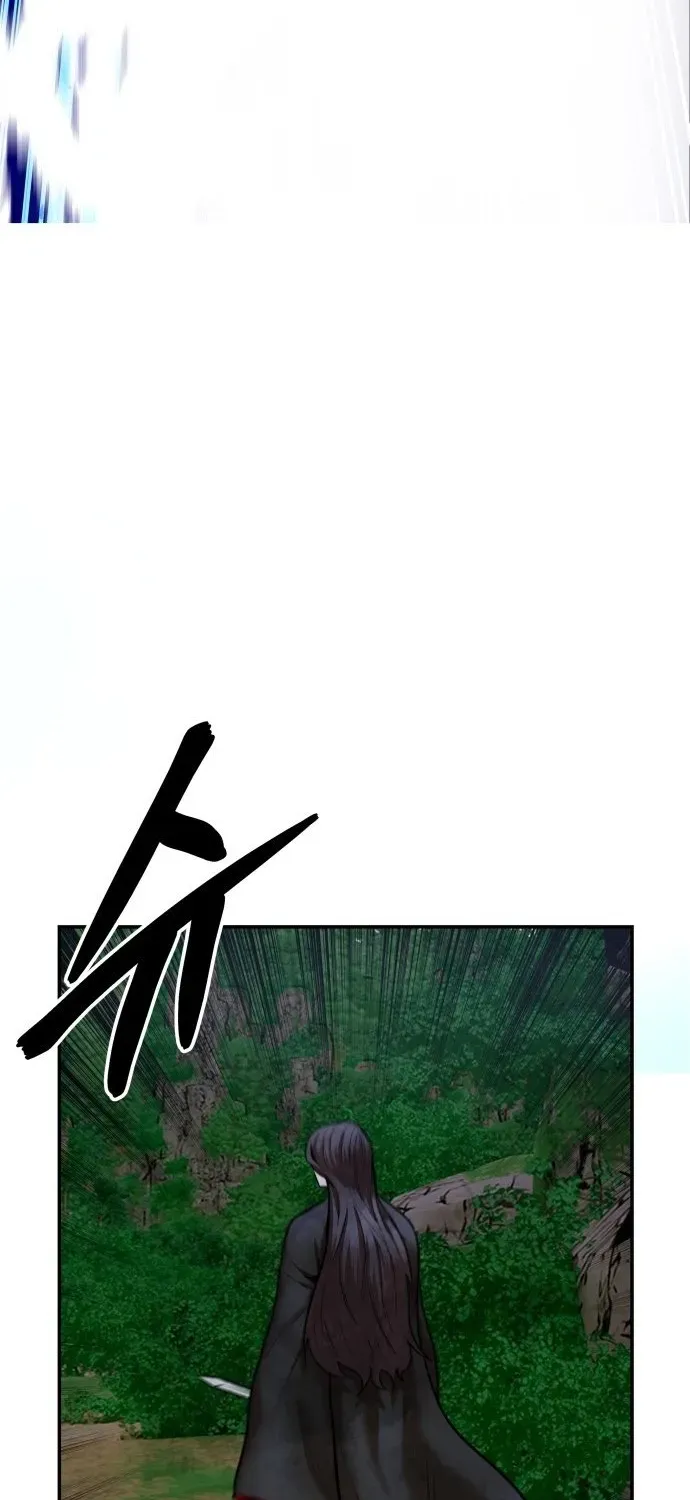 Read Builder chapter 52 image 101 on Lezhin