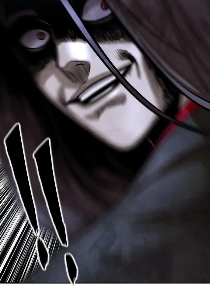 Read Builder chapter 52 image 104 on Lezhin