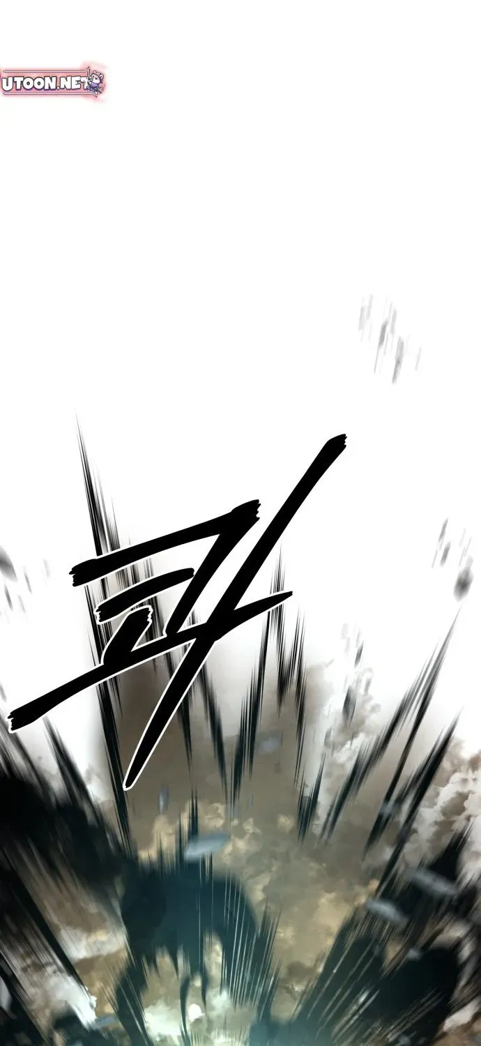 Read Builder chapter 52 image 105 on Lezhin