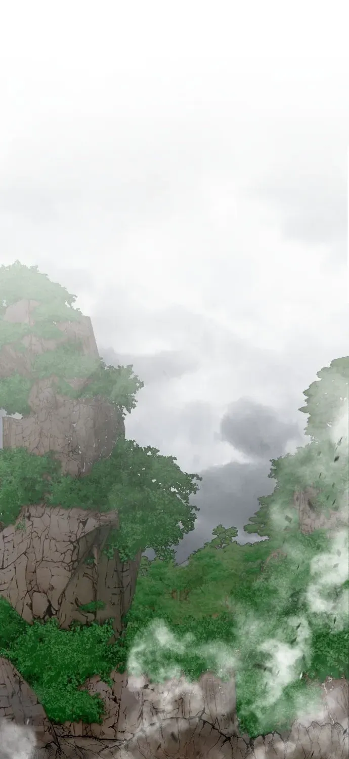 Read Builder chapter 52 image 107 on Lezhin