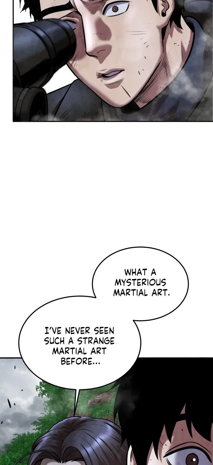 Read Builder chapter 52 image 109 on Lezhin