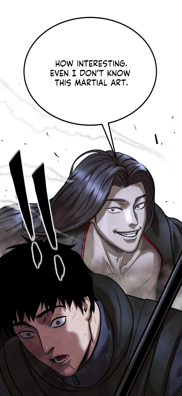 Read Builder chapter 52 image 112 on Lezhin