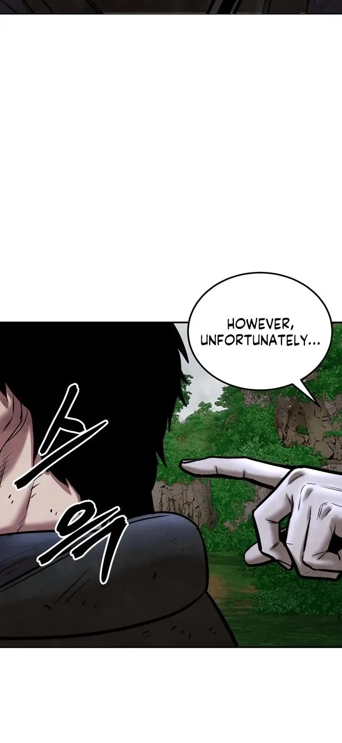 Read Builder chapter 52 image 113 on Lezhin