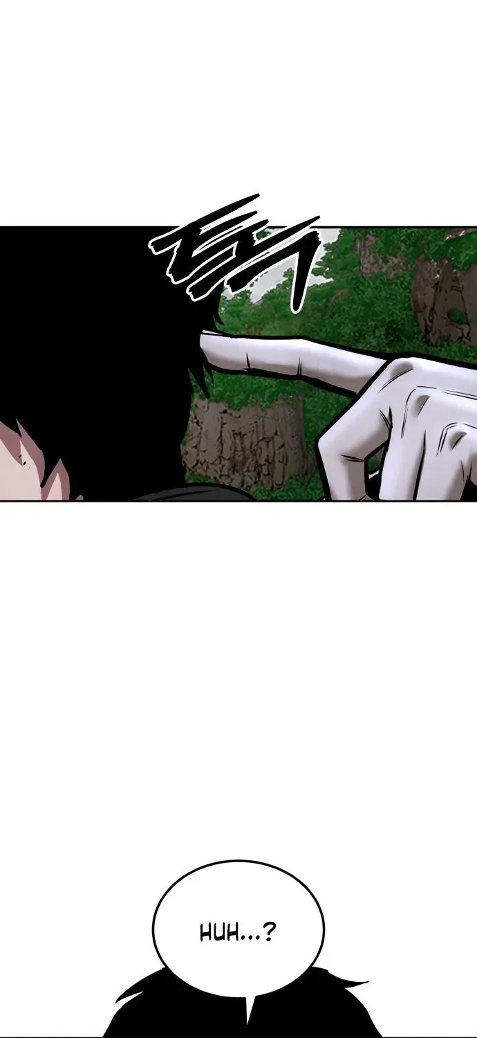 Read Builder chapter 52 image 114 on Lezhin