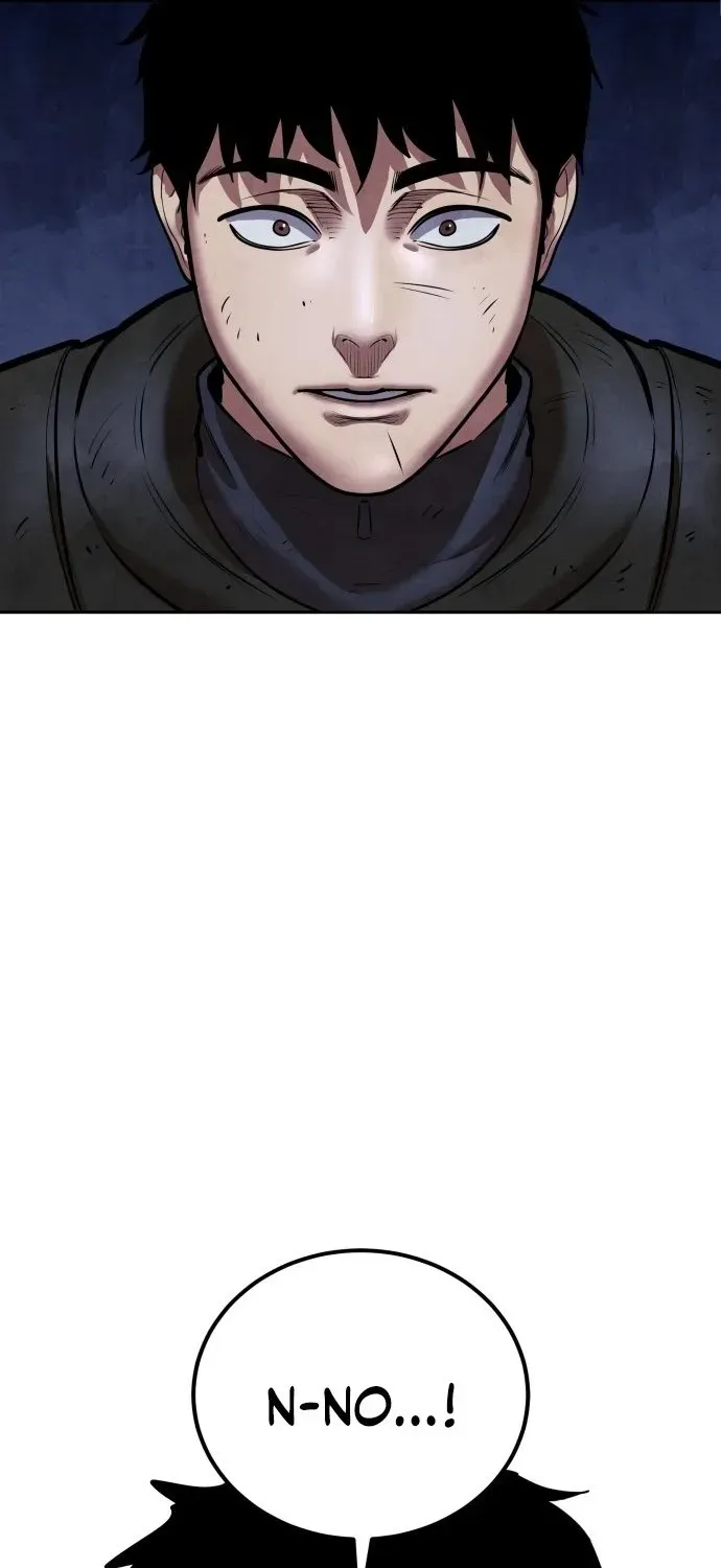 Read Builder chapter 52 image 115 on Lezhin