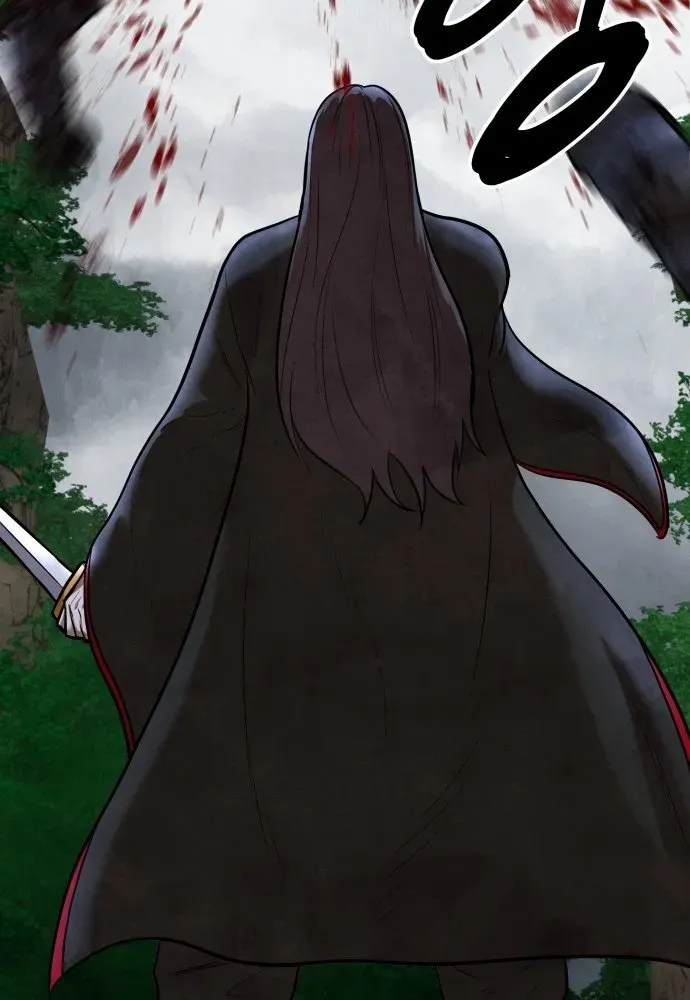 Read Builder chapter 52 image 118 on Lezhin